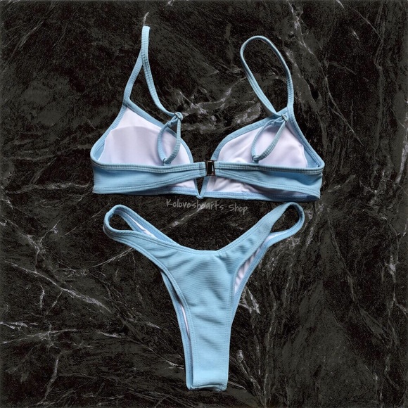 Sold Out - Picture 4 of 4